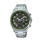 CASIO EDIFICE EFV-600D-3CVUDF
