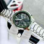 CASIO EDIFICE EFV-600D-3CVUDF