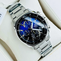 CASIO EDIFICE EFV-600D-2AVUDF