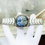 CASIO EDIFICE EFV-600D-2AVUDF