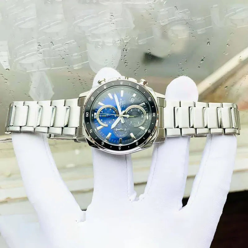 CASIO EDIFICE EFV-600D-2AVUDF