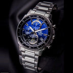 CASIO EDIFICE EFV-600D-2AVUDF