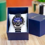 CASIO EDIFICE EFV-600D-2AVUDF
