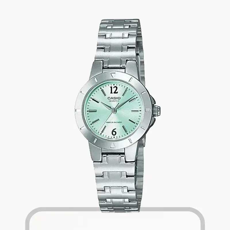 CASIO FEMME LTP-1177A-2ADF