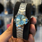 CASIO FEMME LTP-1177A-2ADF