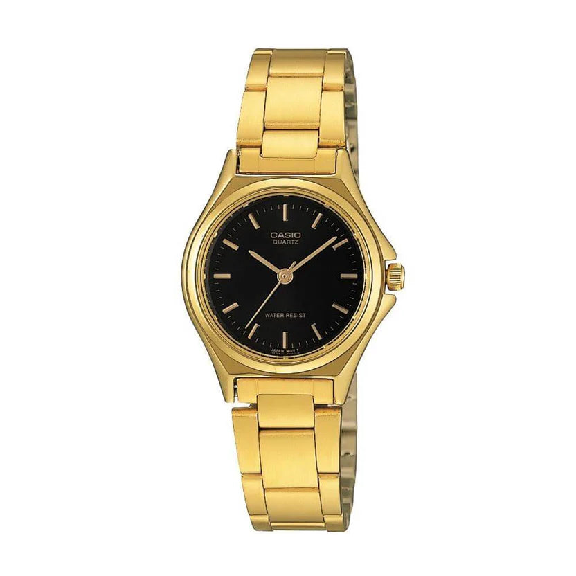 CASIO LTP-1130N-1ARDF
