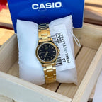 CASIO LTP-1130N-1ARDF