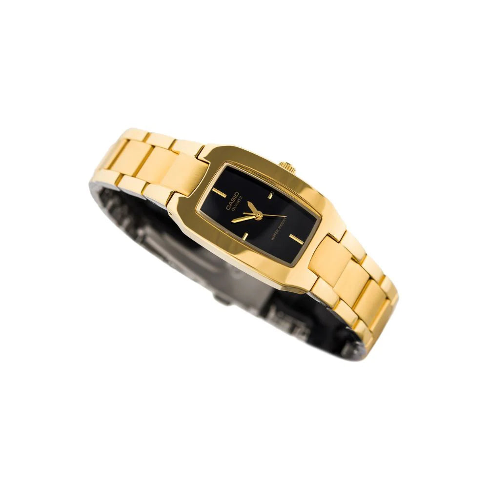 CASIO FEMME LTP-1165N-1CRDF