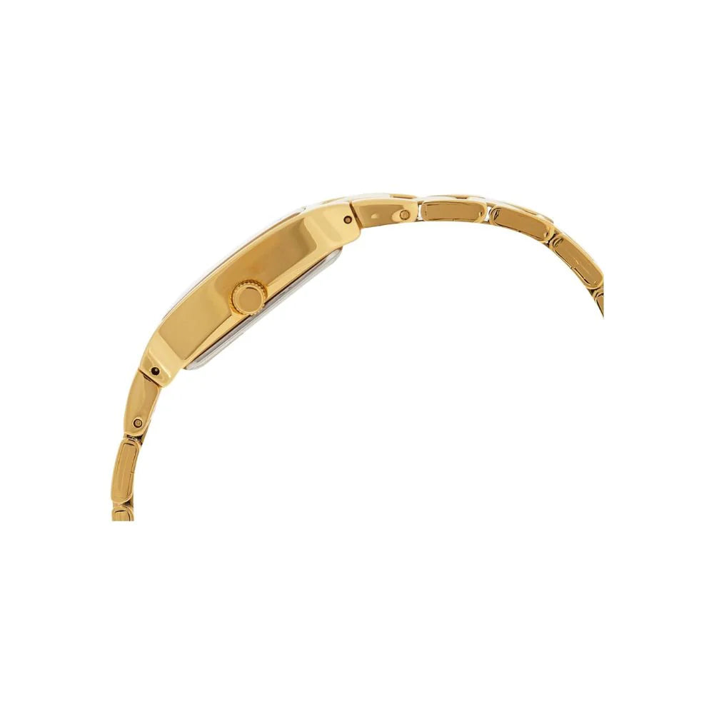 CASIO FEMME LTP-1165N-1CRDF