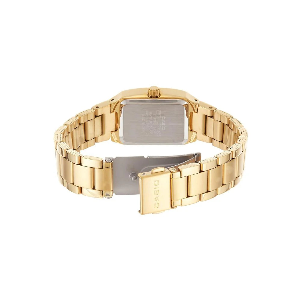 CASIO FEMME LTP-1165N-1CRDF