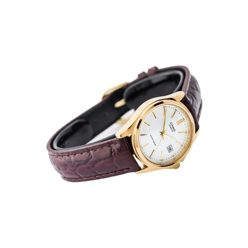CASIO FEMME LTP-1183Q-7ADF