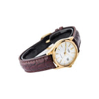 CASIO FEMME LTP-1183Q-7ADF