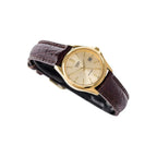 CASIO FEMME LTP-1183Q-9ADF
