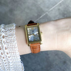 CASIO FEMME LTP-1234GLL-7ADF