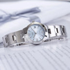 CASIO FEMME LTP-1241D-2ADF