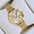 CASIO FEMME c-9ADF