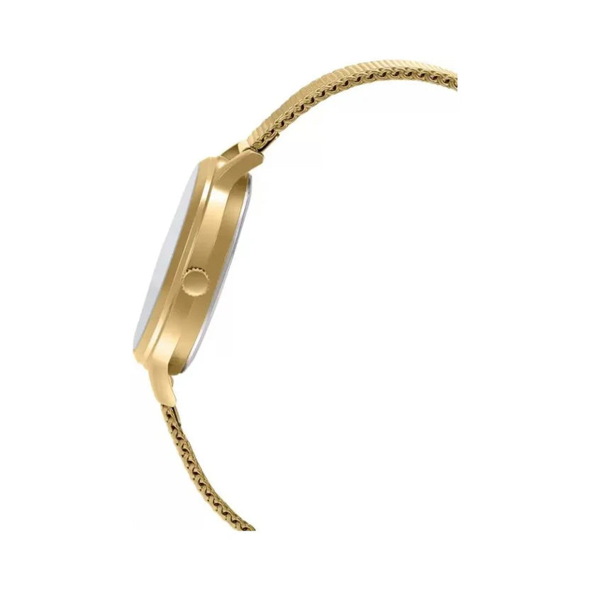 CASIO FEMME c-9ADF