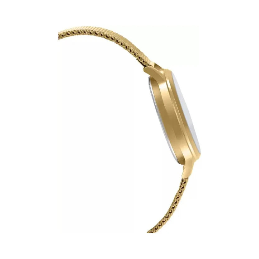 CASIO FEMME c-9ADF