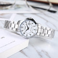 CASIO FEMME LTP-V004D-7BUDF