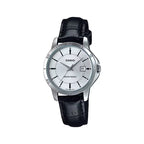 CASIO LTP-V004L-7AUDF