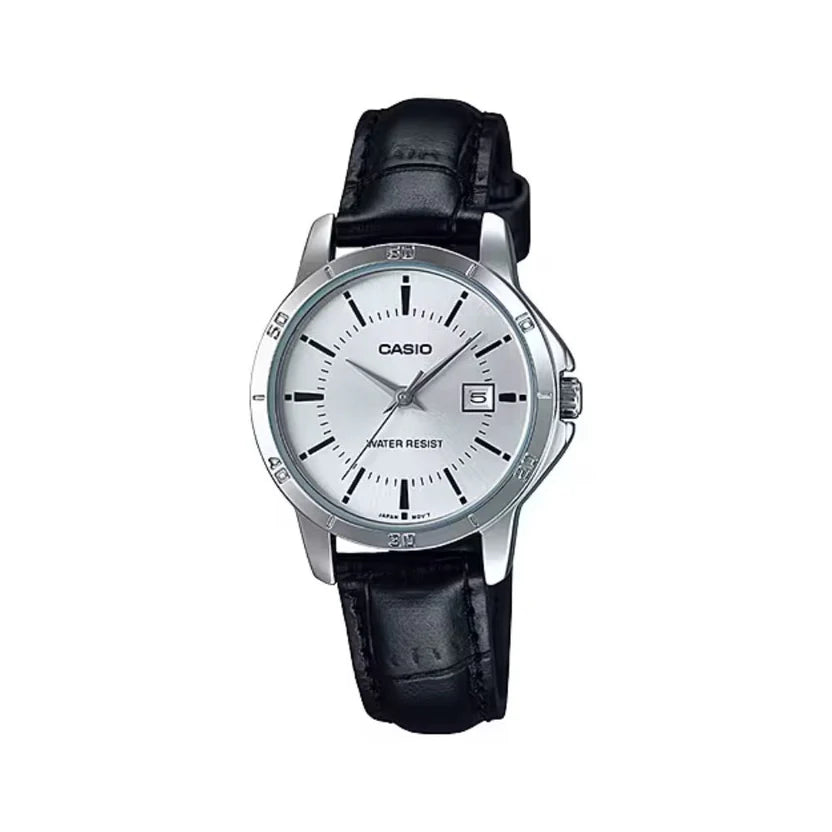 CASIO LTP-V004L-7AUDF