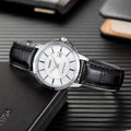 CASIO LTP-V004L-7AUDF