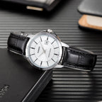 CASIO LTP-V004L-7AUDF