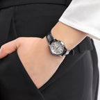 CASIO LTP-V004L-7AUDF