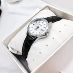 CASIO LTP-V004L-7AUDF