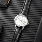 CASIO LTP-V004L-7AUDF