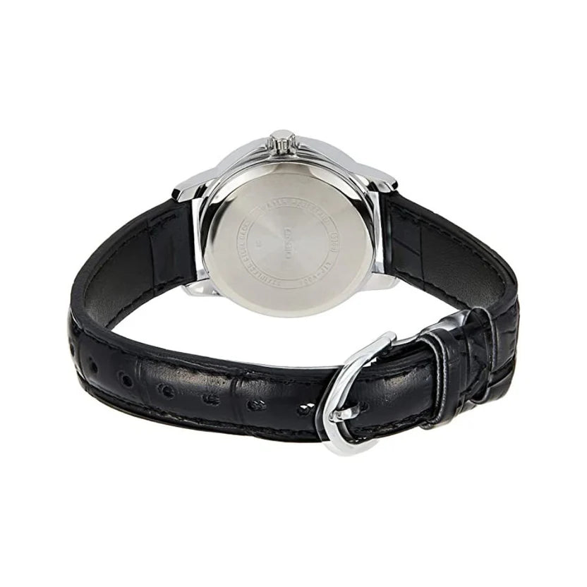 CASIO LTP-V004L-7AUDF