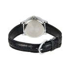 CASIO LTP-V004L-7AUDF