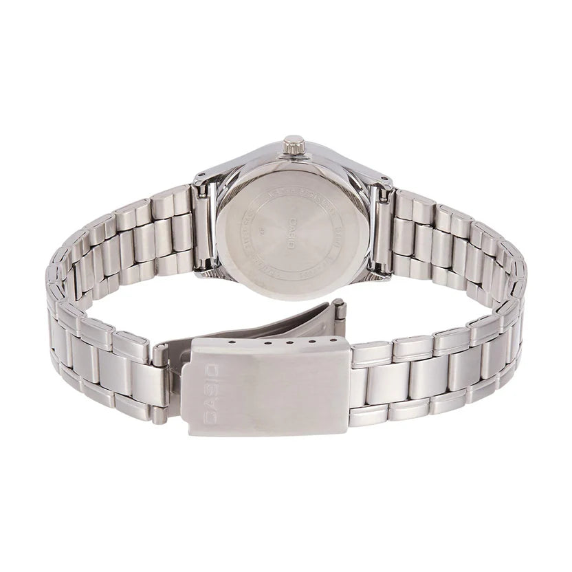 CASIO LTP-V006D-1B2UDF