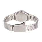 CASIO LTP-V006D-1B2UDF