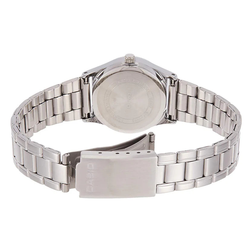 CASIO LTP-V006D-7B2UDF