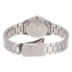 CASIO LTP-V006D-7B2UDF