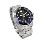 CASIO HOMME MDV-107D-1A2VDF