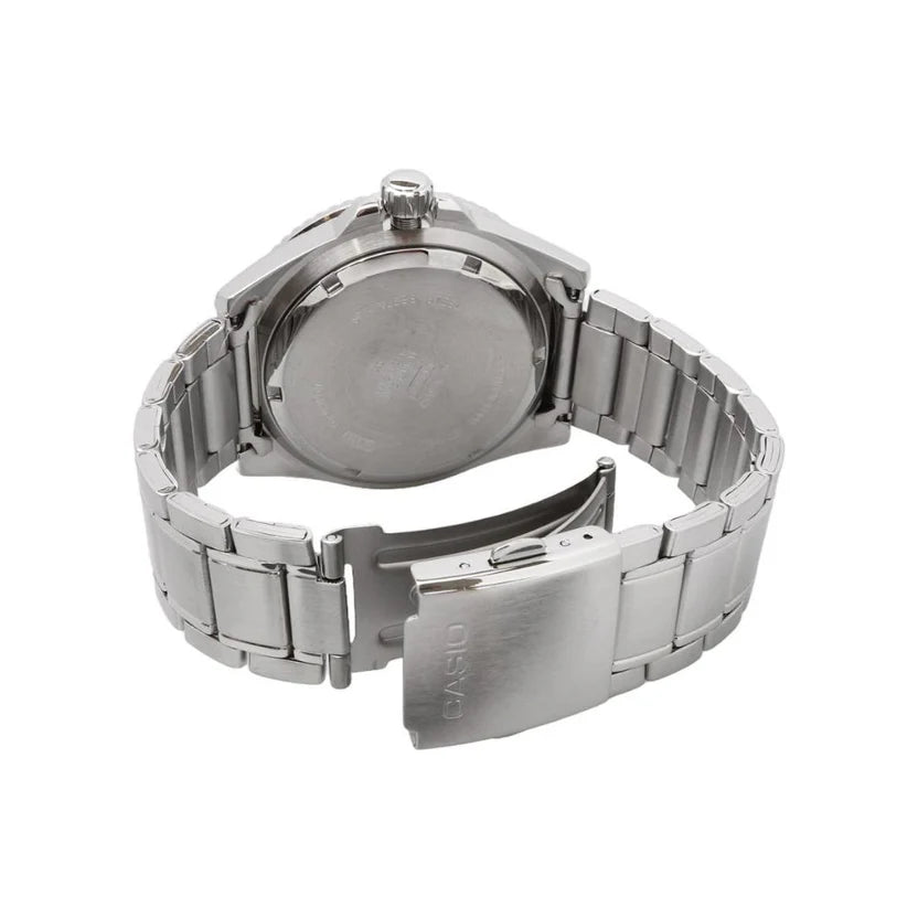 CASIO HOMME MDV-107D-1A2VDF