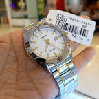 CASIO - MTP-1308SG-7AVDF