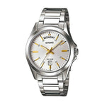 CASIO HOMME MTP-1370-7A2VDF