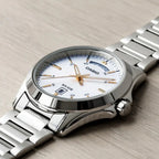 CASIO HOMME MTP-1370-7A2VDF