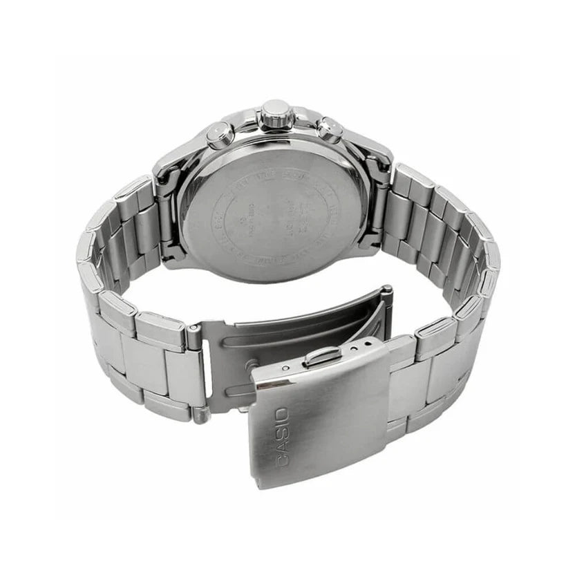 CASIO HOMME MTP-1374D-2AVDF