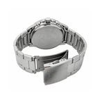 CASIO HOMME MTP-1374D-2AVDF