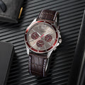 CASIO HOMME MTP-1374L-7A1VDF