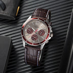CASIO HOMME MTP-1374L-7A1VDF