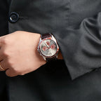 CASIO HOMME MTP-1374L-7A1VDF