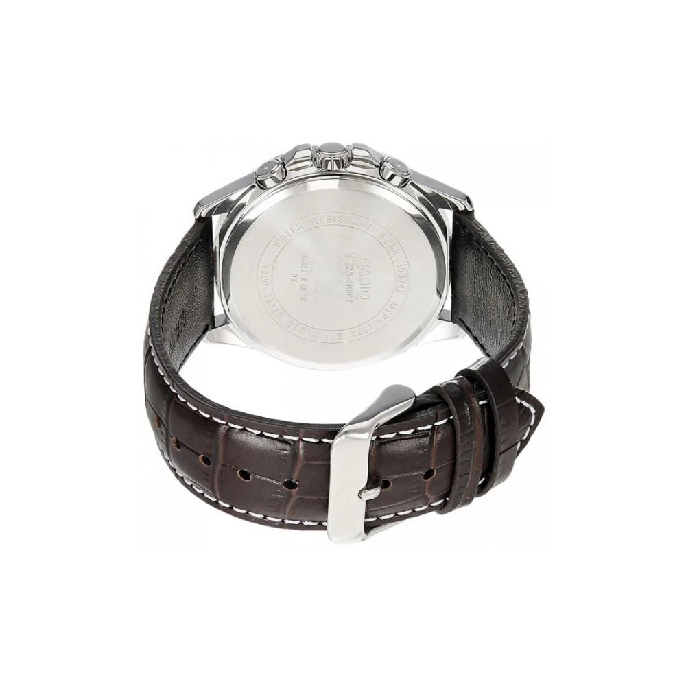 CASIO HOMME MTP-1374L-7A1VDF