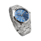 CASIO HOMME MTP-1381D-2AVDF