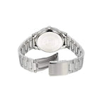 CASIO HOMME MTP-1381D-2AVDF