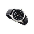 CASIO HOMME MTP-1381L-1AVDF